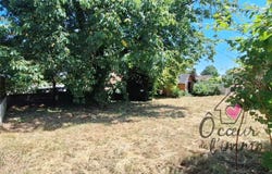 Maulévrier, Maine-et-Loire 49360