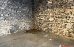 Chablis, Yonne 89800