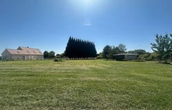 Monthenault, Picardie 02860