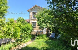 Chevreuse, Île-de-France 78460