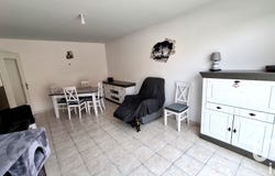 Dreux, Centre-Val de Loire 28100