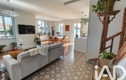 Camalès, Occitanie 65500