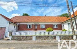 Blangy-sur-Ternoise, Hauts-de-France 62770