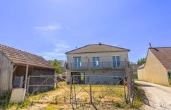 Romorantin-Lanthenay, Centre-Val de Loire 41200