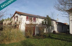 Coublanc, Bourgogne 71170