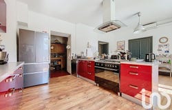 Cléon-d'Andran, Auvergne-Rhône-Alpes 26450