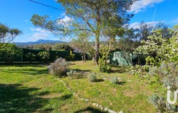 Carcès, Provence-Alpes-Côte d'Azur 83570