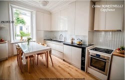 ASTAFFORT, Aquitaine 47220