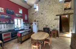 Uzès, Gard 30700