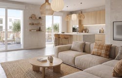 SAINT-NAZAIRE, Pays de la Loire 44600