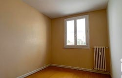 Niort, Nouvelle-Aquitaine 79000