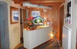 La Bresse, Vosges 88250