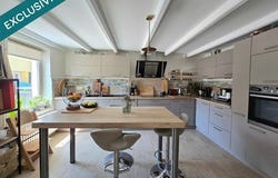 Puttelange-Les-Thionville, Lorraine 57570