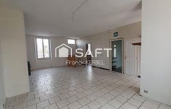 Ladon, Centre 45270