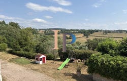 Charlieu, Loire 42190