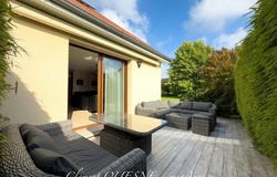 Sauchay, Haute-Normandie 76630