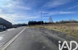 Neuvilly, Hauts-de-France 59360