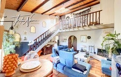 rue Charles Perrault, Saint Cyprien, Languedoc-Roussillon 66750