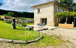 Châteauneuf-de-Galaure, Drôme 26330