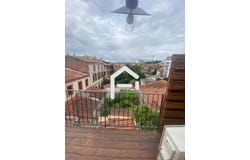 Toulouse, Haute-Garonne 31500