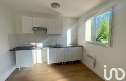 Combs-la-Ville, Île-de-France 77380