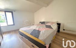 Montigny-lès-Cormeilles, Île-de-France 95370