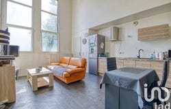 Carrières-sous-Poissy, Île-de-France 78955