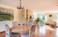 Marnes-la-Coquette, Ile-de-France 92430
