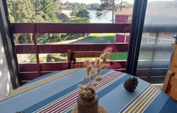 Vieux-Boucau-les-Bains, Landes 40480