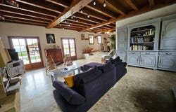 Grun-Bordas, Aquitaine 24380