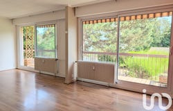 Turckheim, Grand Est 68230