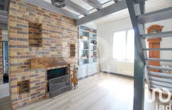 Dadonville, Centre-Val de Loire 45300