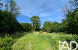Pouillon, Grand Est 51220