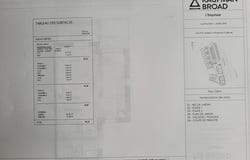 Lens, Hauts-de-France 62300