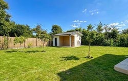 Pompignac, Aquitaine 33370