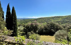 Roullens, Languedoc-Roussillon 11290