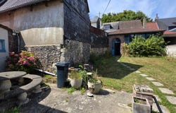 Marseille-en-Beauvaisis, Oise 60690