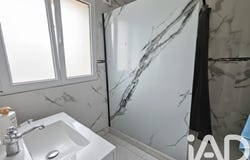 Cézy, Bourgogne-Franche-Comté 89410