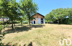 Saint-Just-Saint-Rambert, Auvergne-Rhône-Alpes 42170