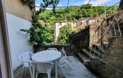 RENNES LES BAINS, Occitanie 11190