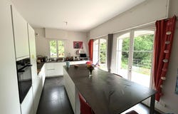 ORVAULT, Pays de la Loire 44700