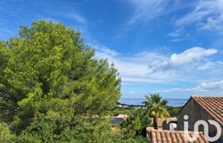 Martigues, Provence-Alpes-Côte d'Azur 13500