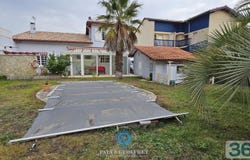 Capbreton, Nouvelle-Aquitaine 40130