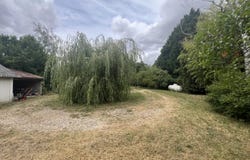 Verrières, Vienne 86410