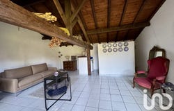 Saint-Geours-de-Maremne, Nouvelle-Aquitaine 40230
