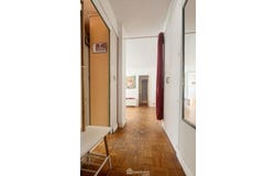 127 rue de Fontenay, Le Plessis-Robinson, Île-de-France 92350