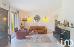 Maule, Île-de-France 78580