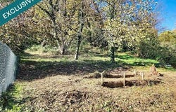 Albigny-Sur-Saone, Rhône-Alpes 69250