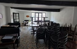 Dompierre-Sur-Besbre, Auvergne 03290