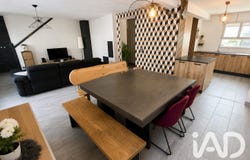 Dessenheim, Grand Est 68600